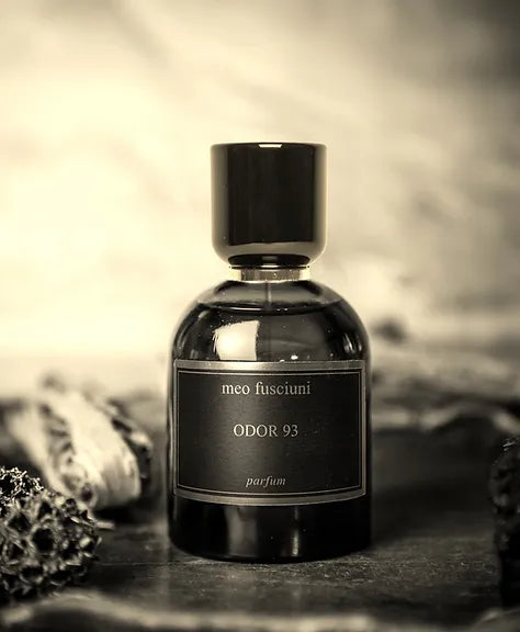 Meo Fusciuni ODOR 93 parfum