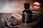 Meo Fusciuni ODOR 93 parfum - F Vault