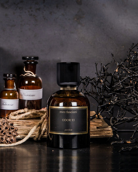 Meo Fusciuni ODOR 93 parfum