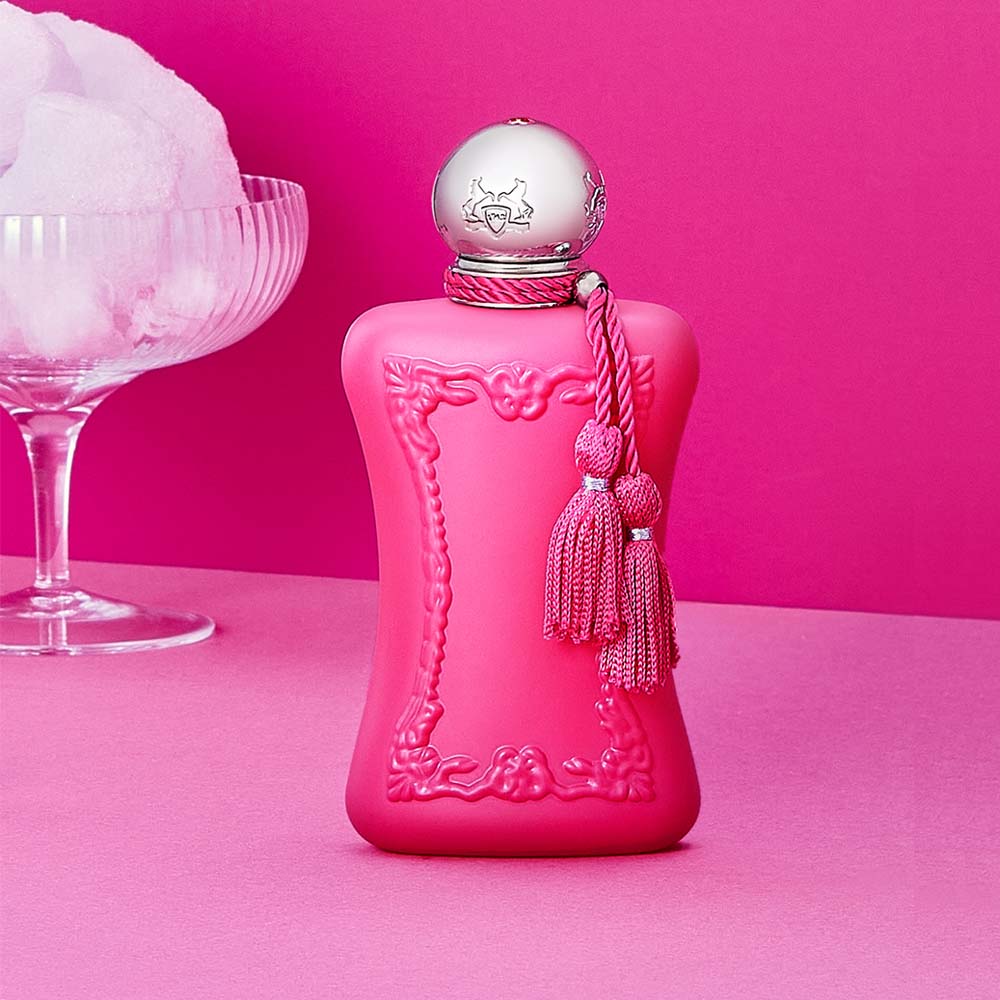 Parfums de Marly ORIANA eau de parfum