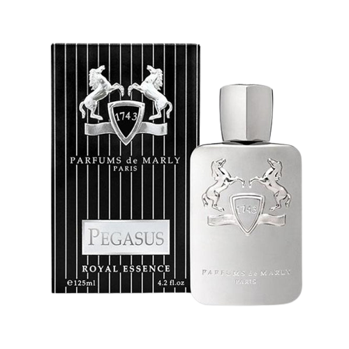 Parfums de Marly PEGASUS eau de parfum - F Vault