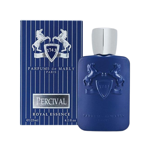 Parfums de Marly PERCIVAL eau de parfum
