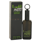 Karl Lagerfeld PHOTO vintage eau de toilette - F Vault