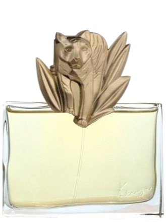 Kenzo kenzo jungle le tigre best sale