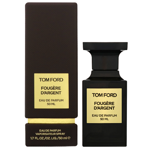 Tom Ford FOUGERE D'ARGENT eau de parfum