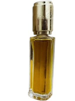 Christian Dior DIOR DIOR vintage parfum - Fragrance Vault in Lake