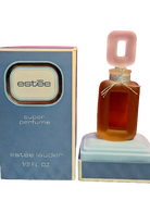 Estee Lauder ESTEE (SUPER) perfume - F Vault