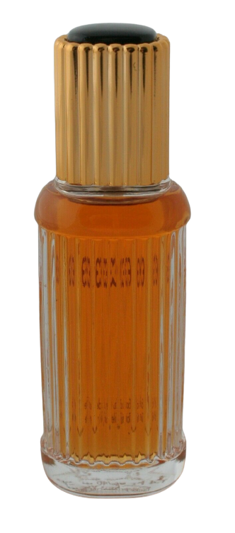 Escada ESCADA POUR HOMME vintage eau de toilette