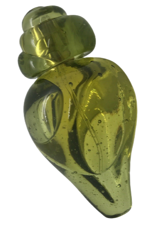 Christian Lacroix CHRISTIAN LACROIX parfum