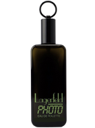 Karl Lagerfeld PHOTO vintage eau de toilette - F Vault
