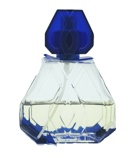Pascal Morabito MONSIEUR MORABITO vintage eau de toilette