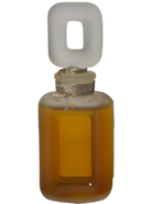 Estee Lauder ESTEE (SUPER) perfume - F Vault
