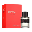 Frederic Malle ANGELIQUES SOUS LA PLUIE eau de parfum - F Vault