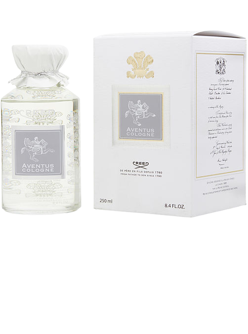 Creed AVENTUS COLOGNE eau de parfum