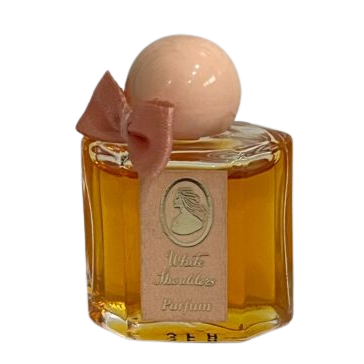 Parfums International/Evyan WHITE SHOULDERS parfum