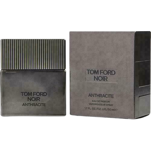 Tom Ford NOIR ANTHRACITE vaulted eau de parfum