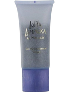 Lolita Lempicka AU MASCULIN face cleansing scrub - F Vault
