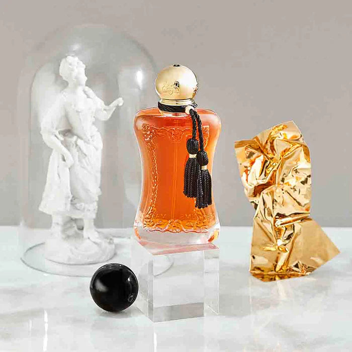 Parfums de Marly SAFANAD eau de parfum