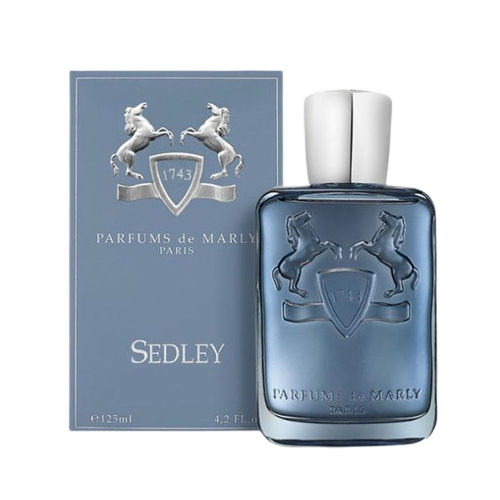 Parfums de Marly SEDLEY eau de parfum