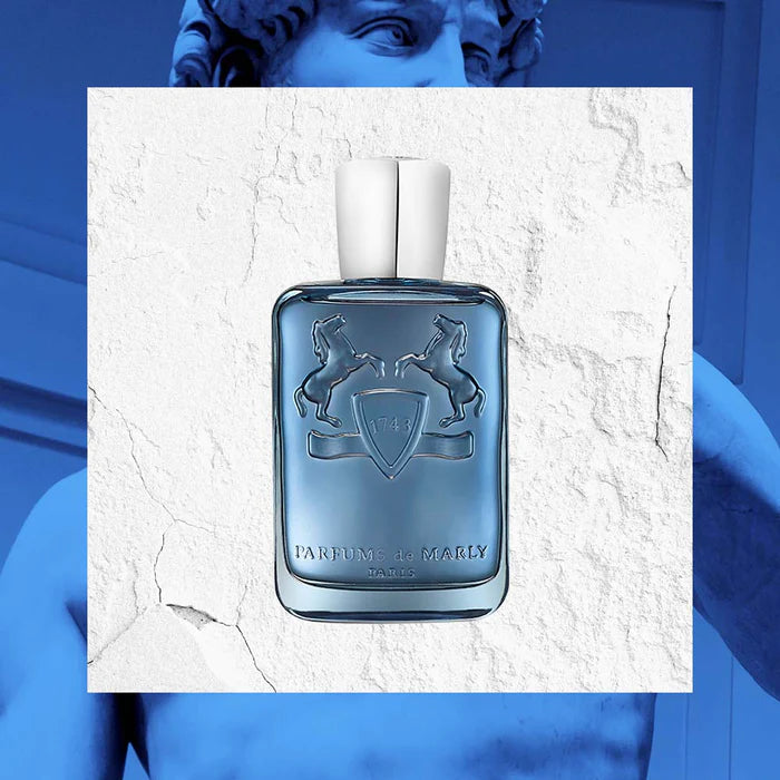 Parfums de Marly SEDLEY eau de parfum