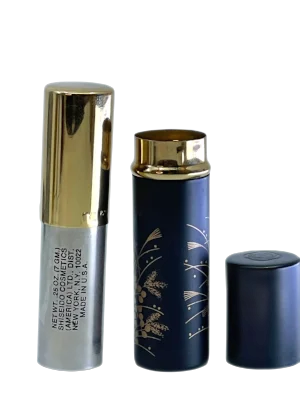 Shiseido ZEN original vintage 1980s perfume spray
