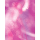 Andrea Maack SMART eau de parfum,