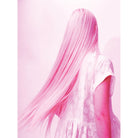 Andrea Maack SMART eau de parfum,