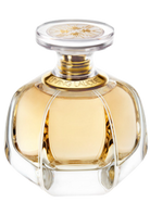 Lalique LIVING LALIQUE eau de parfum - F Vault