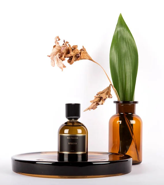 Meo Fusciuni SPIRITO parfum