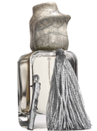 MendittoRosa Talismans Extreme TALENTO extrait de parfum - F Vault