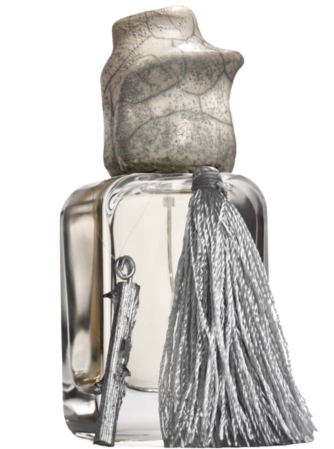 MendittoRosa Talismans Extreme TALENTO extrait de parfum