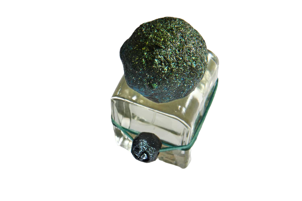 MendittoRosa Talismans SIRIO extrait de parfum