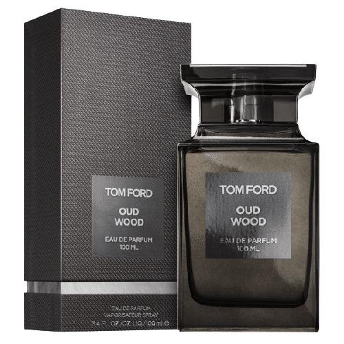 Tom Ford OUD WOOD eau de parfum