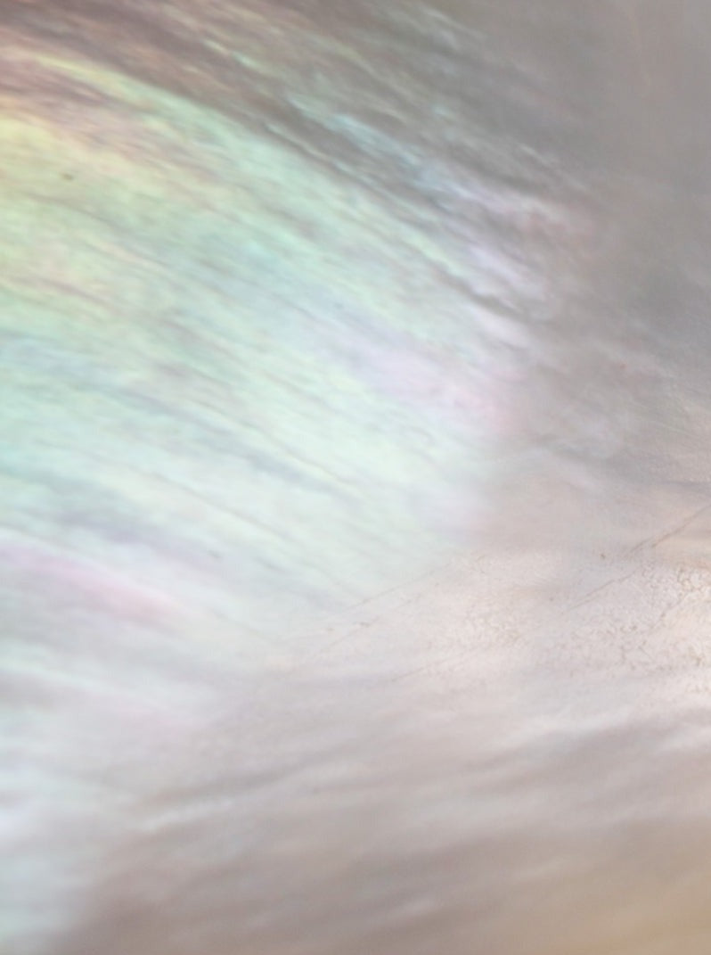 J-Scent TSUKISHIZUKU eau de parfum - F Vault