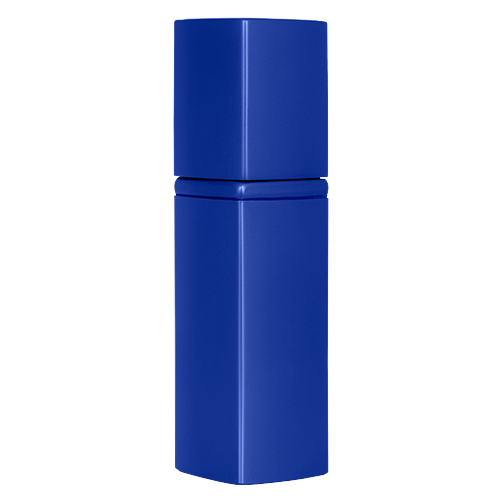 Franck Boclet Blue Oriental ROCK 'N RAI eau de parfum