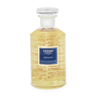 Creed EROLFA eau de parfum - F Vault