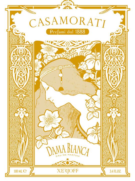 a picture of a book with a picture of a man