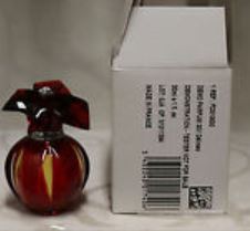 Cartier DELICES parfum - F Vault