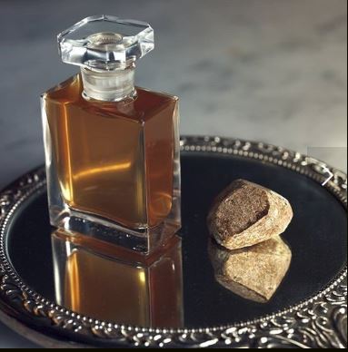 a close up of a cake on a plate