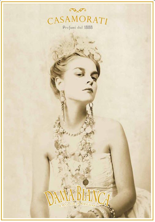 a vintage photo of a woman in a bikini