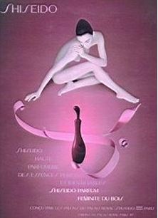 a person is holding a pair of scissors