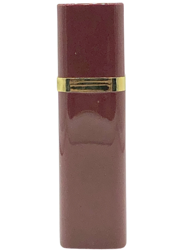 Ck red discount cologne