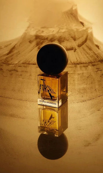 Stora Skuggan AZALAI eau de parfum - F Vault