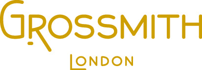 Grossmith