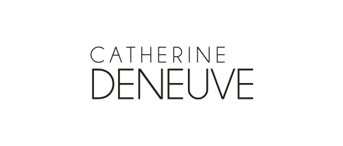 Catherine Deneuve