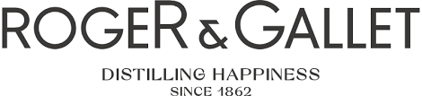 Roger & Gallet
