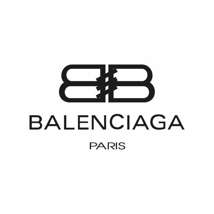 Balenciaga Paris