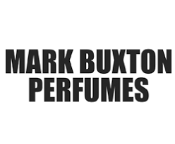 Mark Buxton