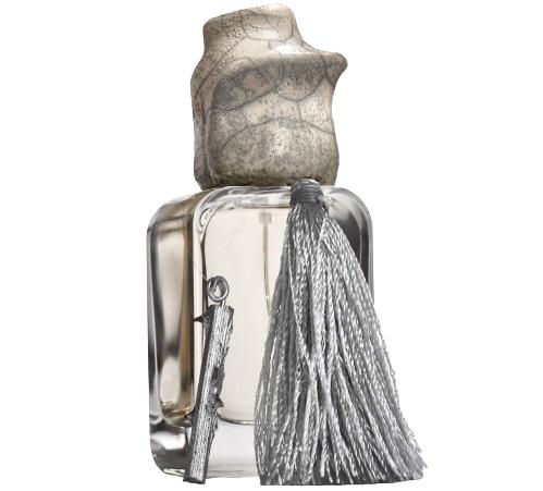 NICHE, LUXE &  ARTISANAL