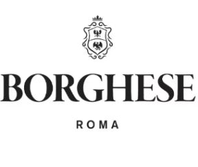 Borghese